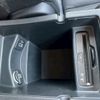 jeep cherokee 2016 GOO_JP_700070884830250506001 image 42