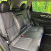 nissan x-trail 2015 quick_quick_NT32_NT32-522208 image 10