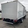 hino dutro 2015 -HINO--Hino Dutoro XZU700M-0004170---HINO--Hino Dutoro XZU700M-0004170- image 7