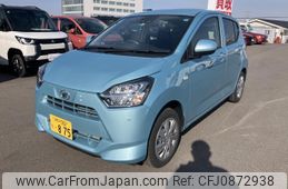 daihatsu mira-e-s 2023 quick_quick_LA350S_LA350S-0379709