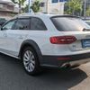 audi a4-allroad-quattro 2012 quick_quick_ABA-8KCDNA_WAUZZZ8K0DA100734 image 8