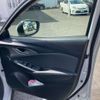 mazda cx-3 2017 CFJ1668505 image 9