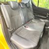 toyota aqua 2018 -TOYOTA--AQUA DAA-NHP10H--NHP10-6747947---TOYOTA--AQUA DAA-NHP10H--NHP10-6747947- image 9