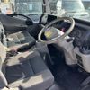 nissan atlas 2014 CFJ1814231 image 21