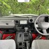 toyota land-cruiser 2002 -TOYOTA--Land Cruiser KG-HZJ76V--HZJ76-0005032---TOYOTA--Land Cruiser KG-HZJ76V--HZJ76-0005032- image 6