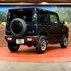 suzuki jimny 2023 CFJ1820969 image 17