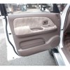 toyota land-cruiser-prado 2001 -トヨタ--ランドクルーザープラド GF-RZJ90W--RZJ90-0005524---トヨタ--ランドクルーザープラド GF-RZJ90W--RZJ90-0005524- image 14