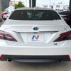 toyota crown 2021 -TOYOTA--Crown 6AA-AZSH20--AZSH20-1069614---TOYOTA--Crown 6AA-AZSH20--AZSH20-1069614- image 15