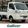 daihatsu hijet-truck 2024 CFJ1870494 image 1