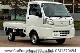 daihatsu hijet-truck 2024 CFJ1870494