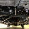 toyota alphard 2024 quick_quick_AAHH40W_AAHH40-4008743 image 20