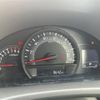 suzuki every 2023 CFJ1697544 image 24