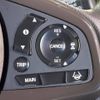honda n-box 2022 -HONDA--N BOX 6BA-JF3--JF3-5199016---HONDA--N BOX 6BA-JF3--JF3-5199016- image 6