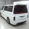 nissan elgrand 2009 CFJ1797852 image 6
