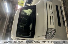 honda n-van 2019 quick_quick_HBD-JJ1_3018065
