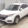 honda vezel 2019 -HONDA--VEZEL DAA-RU4--RU4-1310111---HONDA--VEZEL DAA-RU4--RU4-1310111- image 1