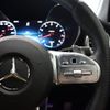 mercedes-benz amg 2018 -MERCEDES-BENZ--AMG CBA-205464--WDD2054642F763394---MERCEDES-BENZ--AMG CBA-205464--WDD2054642F763394- image 26