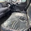 mitsubishi-fuso canter 2014 -MITSUBISHI--Canter FEB50-530187---MITSUBISHI--Canter FEB50-530187- image 6