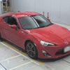 toyota 86 2013 -TOYOTA--86 ZN6-039059---TOYOTA--86 ZN6-039059- image 6