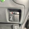 honda n-box 2016 -HONDA--N BOX DBA-JF1--JF1-2509243---HONDA--N BOX DBA-JF1--JF1-2509243- image 9