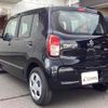 suzuki alto 2023 quick_quick_HA37S_HA37S-160171 image 16