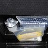 honda fit 2008 CFJ1268296 image 22