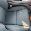 honda vezel 2014 quick_quick_DAA-RU3_RU3-1025482 image 16