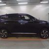 toyota harrier 2017 -TOYOTA--Harrier ASU65W-0001681---TOYOTA--Harrier ASU65W-0001681- image 4