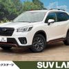 subaru forester 2019 -SUBARU--Forester 5BA-SK9--SK9-013952---SUBARU--Forester 5BA-SK9--SK9-013952- image 1