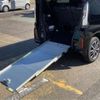 honda n-box 2023 CFJ1762376 image 50