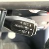 toyota prius 2016 -TOYOTA--Prius DAA-ZVW51--ZVW51-8014728---TOYOTA--Prius DAA-ZVW51--ZVW51-8014728- image 6