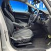 bmw 2-series 2016 -BMW--BMW 2 Series LDA-2C20--WBA2C12090V776307---BMW--BMW 2 Series LDA-2C20--WBA2C12090V776307- image 9