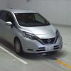nissan note 2017 -NISSAN--Note E12-551073---NISSAN--Note E12-551073- image 6