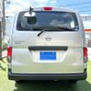 nissan nv200-vanette-van 2020 quick_quick_VM20_VM20-154282 image 4