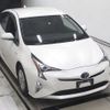 toyota prius 2018 -TOYOTA--Prius ZVW50--6131987---TOYOTA--Prius ZVW50--6131987- image 1