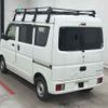 suzuki every 2017 -SUZUKI--Every DA17V-226471---SUZUKI--Every DA17V-226471- image 2