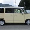 suzuki spacia 2023 CFJ1653152 image 4