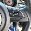 suzuki jimny 2020 quick_quick_JB64W_JB64W-181588 image 5