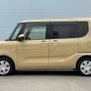 daihatsu tanto 2022 quick_quick_5BA-LA650S_LA650S-0250402 image 2