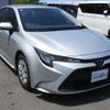 toyota corolla 2022 -TOYOTA--Corolla 3BA-ZRE212--ZRE212-6042784---TOYOTA--Corolla 3BA-ZRE212--ZRE212-6042784- image 36