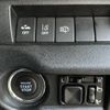 suzuki jimny 2020 -SUZUKI--Jimny 3BA-JB64W--JB64W-149225---SUZUKI--Jimny 3BA-JB64W--JB64W-149225- image 9