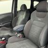 nissan note 2019 -NISSAN--Note DAA-HE12--HE12-311234---NISSAN--Note DAA-HE12--HE12-311234- image 4