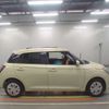suzuki swift 2024 CFJ1814688 image 4