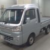 daihatsu hijet-truck 2020 -DAIHATSU--Hijet Truck S500P-0130362---DAIHATSU--Hijet Truck S500P-0130362- image 1