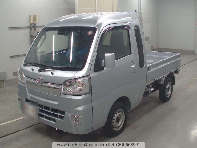 daihatsu hijet-truck 2020 -DAIHATSU--Hijet Truck S500P-0130362---DAIHATSU--Hijet Truck S500P-0130362- image 1