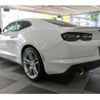 chevrolet camaro 2022 CFJ1831496 image 3