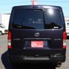 toyota hiace-van 2020 quick_quick_3BF-TRH200V_TRH200-0326868 image 11