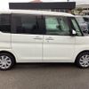 daihatsu tanto 2018 quick_quick_LA600S_LA600S-0653476 image 11