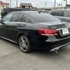 mercedes-benz e-class 2015 -MERCEDES-BENZ--Benz E Class RBA-212036C--WDD2120362B207741---MERCEDES-BENZ--Benz E Class RBA-212036C--WDD2120362B207741- image 16