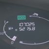 nissan serena 2014 NIKYO_DA21457 image 6